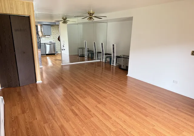 Photo 3 of Condo for sale at 495 Mchenry Rd #1B, Wheeling, IL 60090 | MLS# 12764446 | Listing updated on 2026-09-19