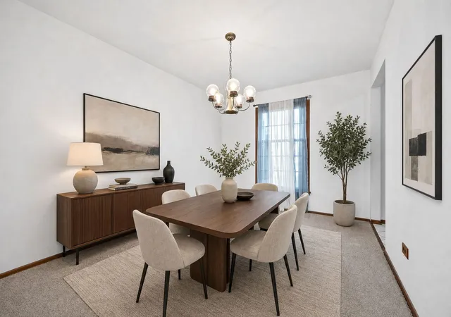 Photo 4 of Single family home for sale at 161 39th Street, Downers Grove, IL 60515 | MLS# 12764448 | Listing updated on 2026-10-27