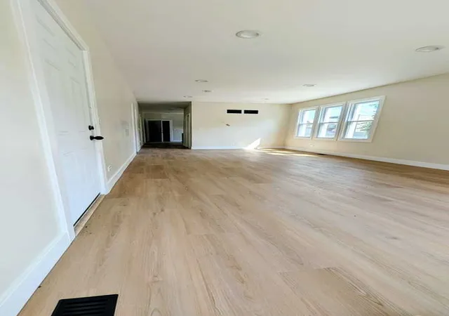 Photo 1 of Multi family home for sale at 5445 S Winchester Ave, Chicago, IL 60621 | MLS# 12764451 | Listing updated on 2026-09-21
