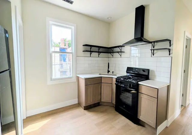 Photo 4 of Multi family home for sale at 5445 S Winchester Ave, Chicago, IL 60621 | MLS# 12764451 | Listing updated on 2026-09-21