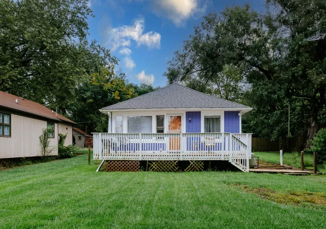 Photo 1 of Single family home for sale at (Undisclosed), Antioch, IL 60002 | MLS# 12764455 | Listing updated on 2026-09-24