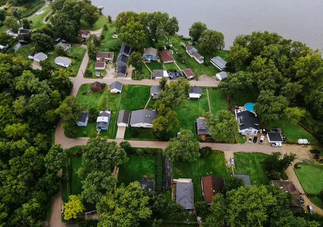Photo 2 of Single family home for sale at (Undisclosed), Antioch, IL 60002 | MLS# 12764455 | Listing updated on 2026-09-24