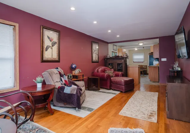 Photo 3 of Single family home for sale at (Undisclosed), Antioch, IL 60002 | MLS# 12764455 | Listing updated on 2026-09-24