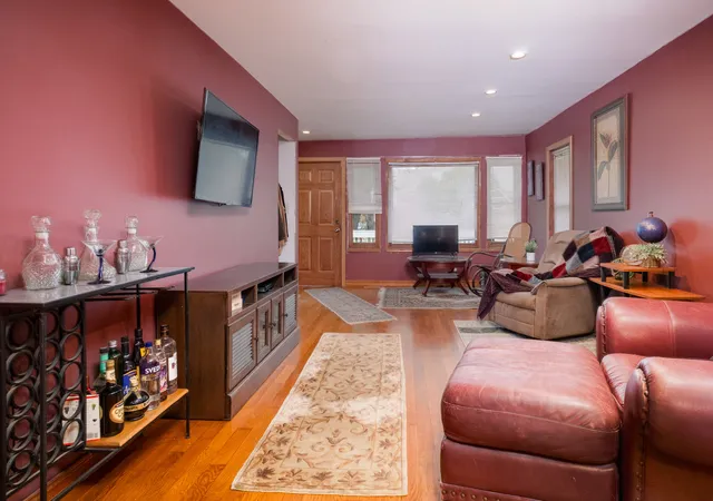 Photo 3 of Single family home for sale at (Undisclosed), Antioch, IL 60002 | MLS# 12764455 | Listing updated on 2026-09-24