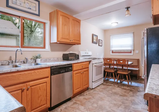 Photo 4 of Single family home for sale at (Undisclosed), Antioch, IL 60002 | MLS# 12764455 | Listing updated on 2026-09-24