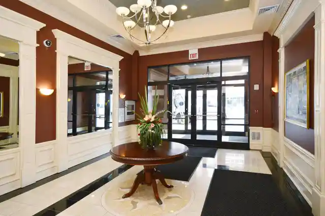 Listing Photo 35 - Condo for sale in 4953 Oakton St located at 4953 Oakton St, Skokie, IL 60077 - Unit #703