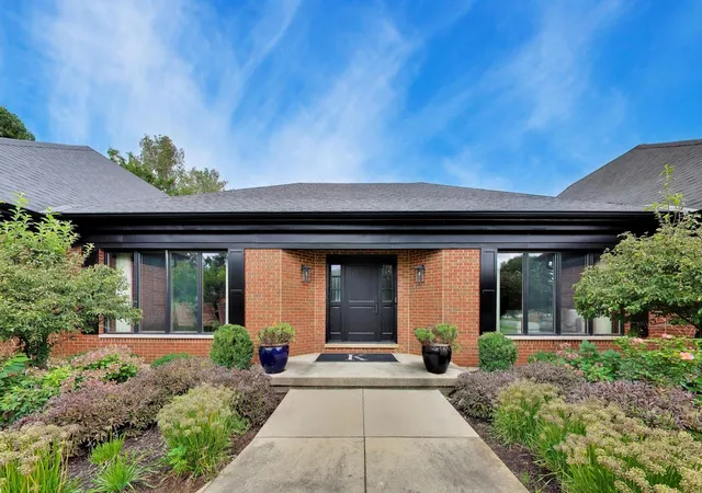 Photo 2 of Single family home for sale at 2n771 Anderson Ct, West Chicago, IL 60185 | MLS# 12764461 | Listing updated on 2026-09-24