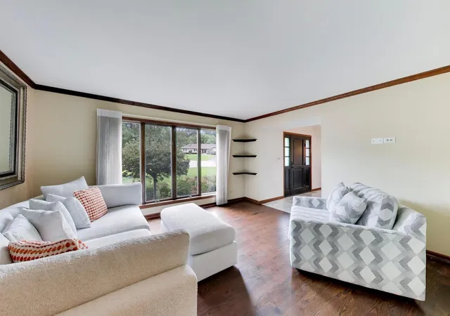 Photo 4 of Single family home for sale at 2n771 Anderson Ct, West Chicago, IL 60185 | MLS# 12764461 | Listing updated on 2026-09-24