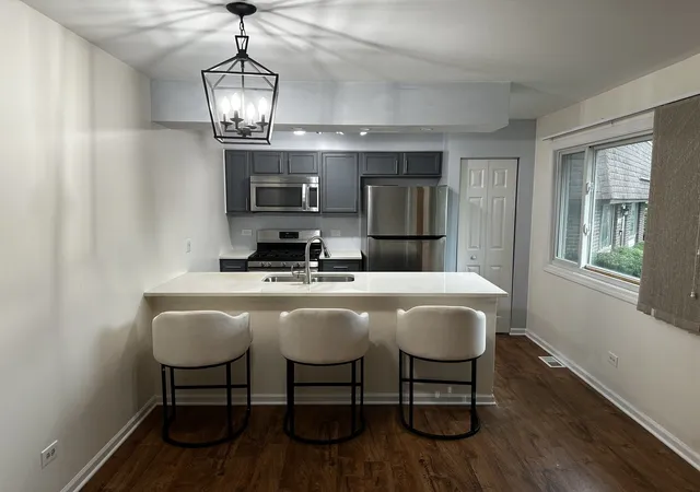 Photo 1 of Condo for sale at 2510 Berkshire Ct #1, Waukegan, IL 60087 | MLS# 12764465 | Listing updated on 2026-10-02