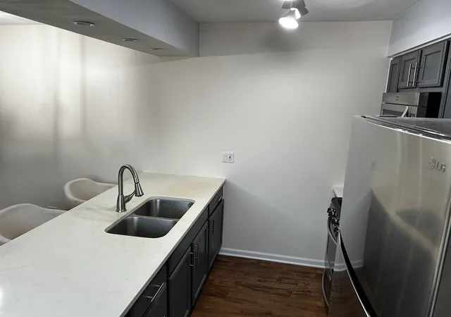 Photo 2 of Condo for sale at 2510 Berkshire Ct #1, Waukegan, IL 60087 | MLS# 12764465 | Listing updated on 2026-10-02