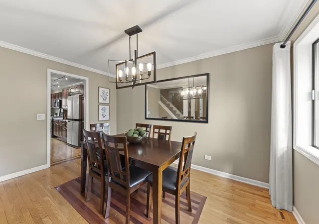 Photo 3 of Townhouse for sale at 1221 Geneva Ln, Lake Zurich, IL 60047 | MLS# 12764467 | Listing updated on 2026-09-28
