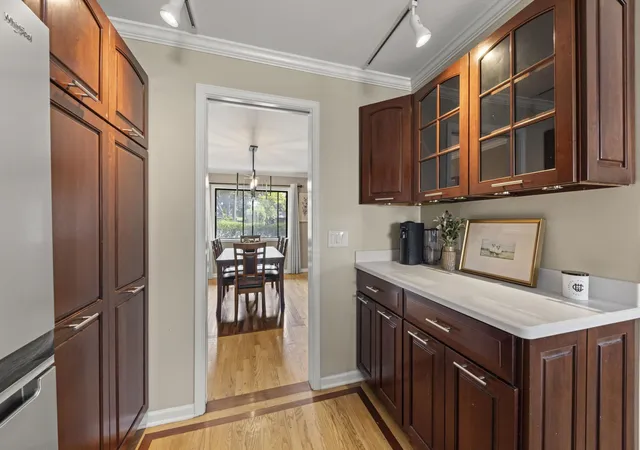 Photo 4 of Townhouse for sale at 1221 Geneva Ln, Lake Zurich, IL 60047 | MLS# 12764467 | Listing updated on 2026-09-28