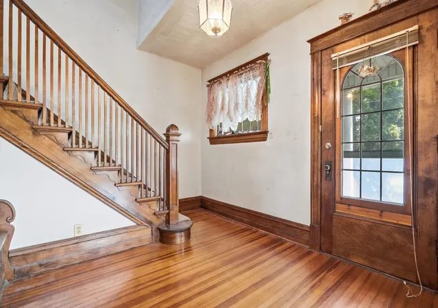 Photo 3 of Single family home for sale at 702 North Ave, Waukegan, IL 60085 | MLS# 12764474 | Listing updated on 2026-09-19