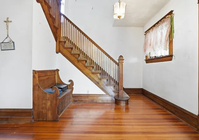 Photo 3 of Single family home for sale at 702 North Ave, Waukegan, IL 60085 | MLS# 12764474 | Listing updated on 2026-09-19