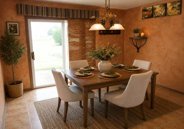 Photo 4 of Townhouse for sale at 2480 Frost Dr, Aurora, IL 60503 | MLS# 12764475 | Listing updated on 2026-10-06
