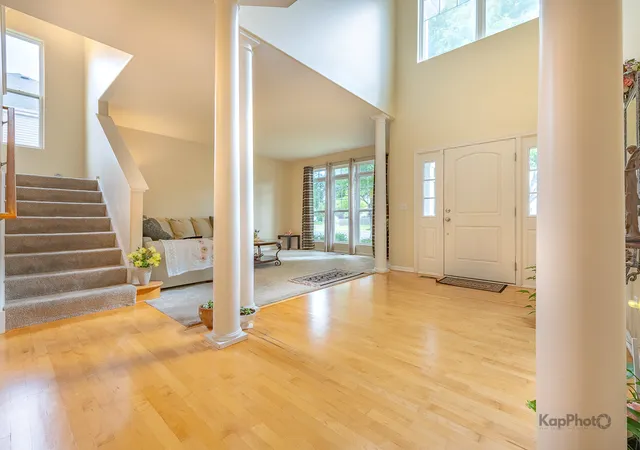Photo 3 of Single family home for sale at 1512 Parkside Dr, Bolingbrook, IL 60490 | MLS# 12764476 | Listing updated on 2026-09-26