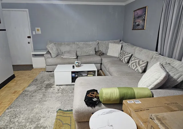 Photo 2 of Condo for sale at 7247 N Hamilton Ave #1A, Chicago, IL 60645 | MLS# 12764478 | Listing updated on 2026-10-19