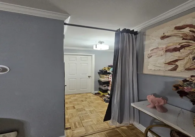 Photo 1 of Condo for sale at 7247 N Hamilton Ave #1A, Chicago, IL 60645 | MLS# 12764478 | Listing updated on 2026-09-24