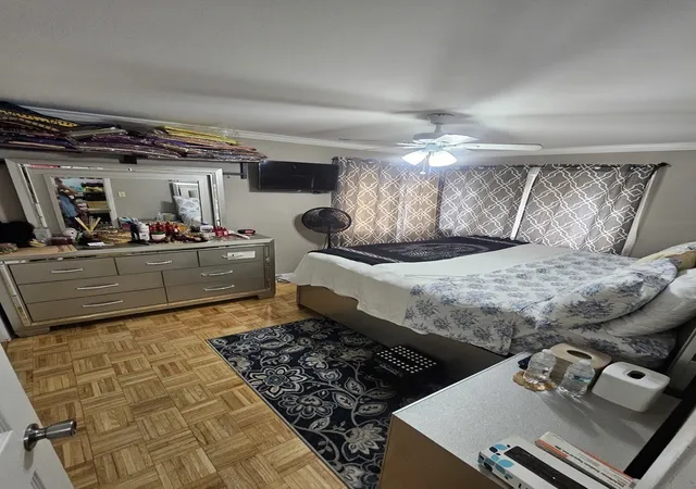 Photo 2 of Condo for sale at 7247 N Hamilton Ave #1A, Chicago, IL 60645 | MLS# 12764478 | Listing updated on 2026-09-24