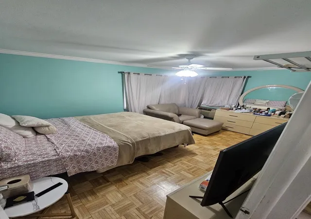 Photo 3 of Condo for sale at 7247 N Hamilton Ave #1A, Chicago, IL 60645 | MLS# 12764478 | Listing updated on 2026-09-24