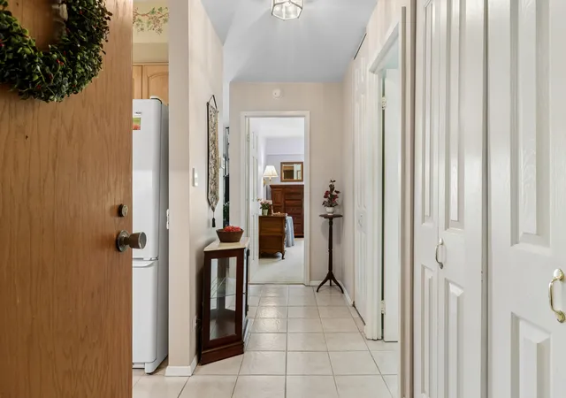 Photo 3 of Condo for sale at 1605 E Central Rd #213-B, Arlington Heights, IL 60005 | MLS# 12764481 | Listing updated on 2026-10-07