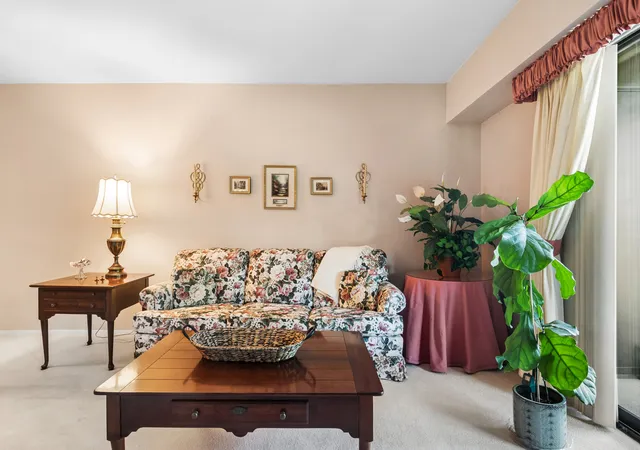 Photo 4 of Condo for sale at 1605 E Central Rd #213-B, Arlington Heights, IL 60005 | MLS# 12764481 | Listing updated on 2026-10-07