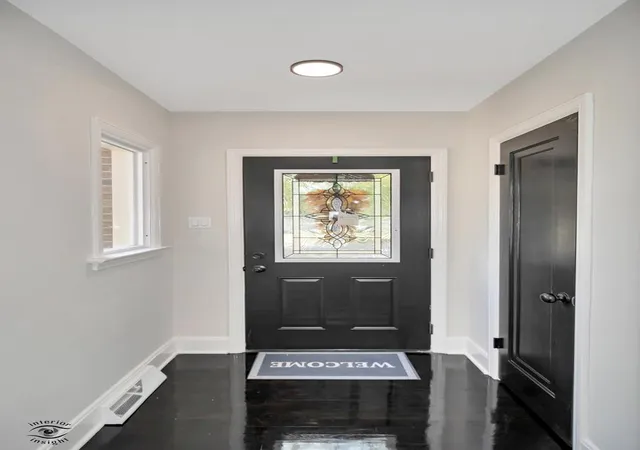 Photo 1 of Single family home for sale at 509 W Williams St, Kankakee, IL 60901 | MLS# 12764489 | Listing updated on 2026-09-20