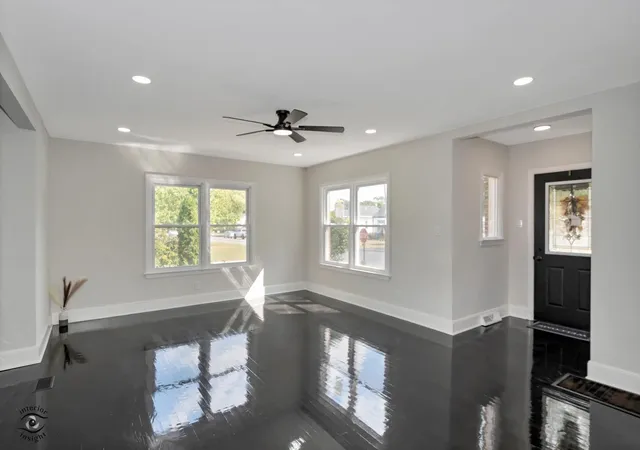 Photo 3 of Single family home for sale at 509 W Williams St, Kankakee, IL 60901 | MLS# 12764489 | Listing updated on 2026-09-20