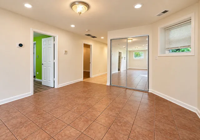 Photo 1 of Condo for sale at 1229 N Austin Blvd #1, Chicago, IL 60651 | MLS# 12764494 | Listing updated on 2026-09-19