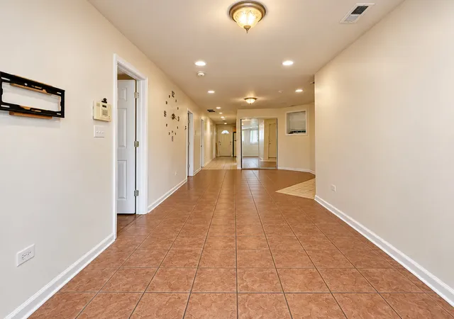 Photo 3 of Condo for sale at 1229 N Austin Blvd #1, Chicago, IL 60651 | MLS# 12764494 | Listing updated on 2026-09-19