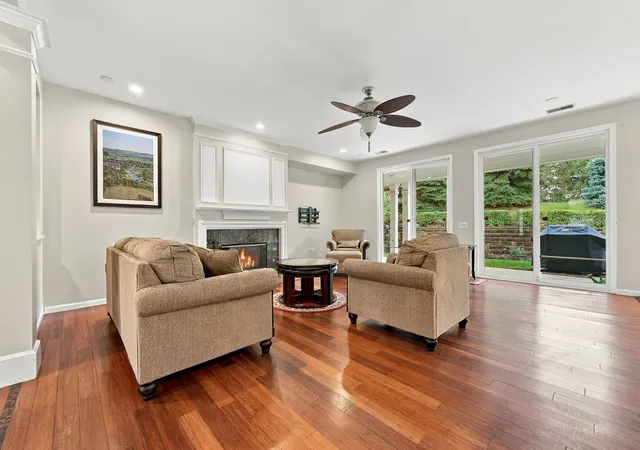 Photo 4 of Single family home for sale at 12805 Muir Dr, Huntley, IL 60142 | MLS# 12764500 | Listing updated on 2026-09-30