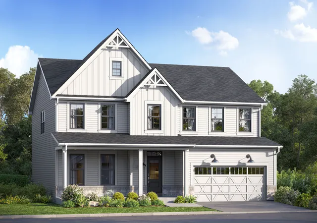 Single family home for sale at 612 Sugar Maple Way, Sugar Grove, IL 60554 | MLS# 12764501