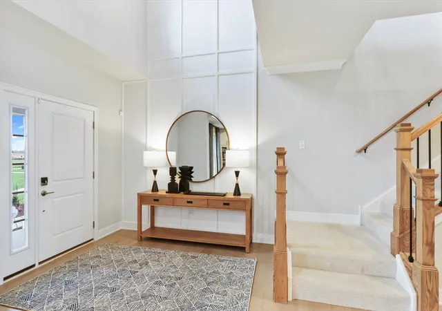 Photo 2 of Single family home for sale at 612 Sugar Maple Way, Sugar Grove, IL 60554 | MLS# 12764501 | Listing updated on 2026-09-19