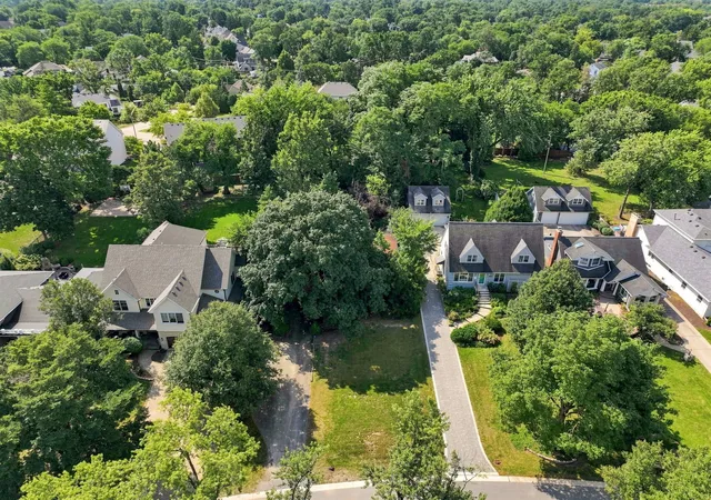 Photo 1 of Single family home for sale at 115 Ann St, Clarendon Hills, IL 60514 | MLS# 12764503 | Listing updated on 2026-09-21