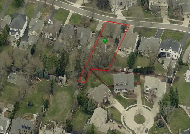 Photo 3 of Single family home for sale at 115 Ann St, Clarendon Hills, IL 60514 | MLS# 12764503 | Listing updated on 2026-09-21