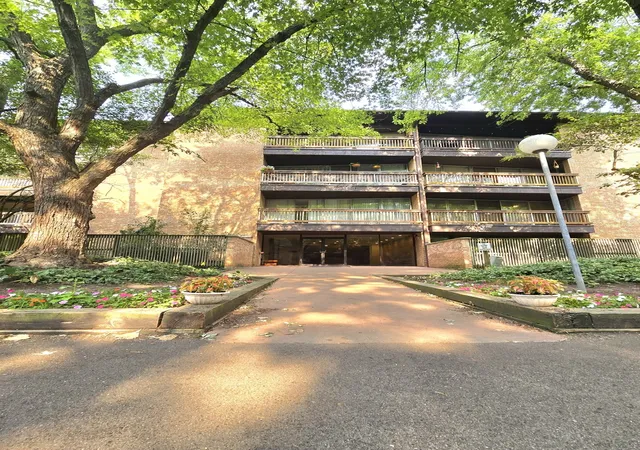 Photo 1 of Condo for sale at (Undisclosed), Lisle, IL 60532 | MLS# 12764504 | Listing updated on 2026-09-20