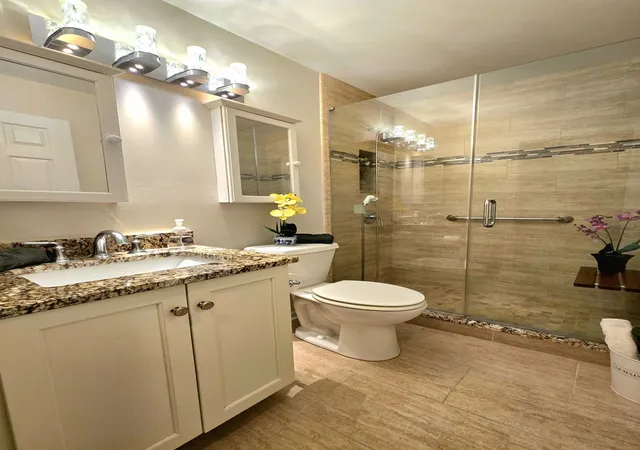 Photo 2 of Condo for sale at (Undisclosed), Lisle, IL 60532 | MLS# 12764504 | Listing updated on 2026-09-20