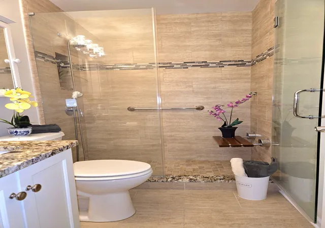 Photo 3 of Condo for sale at (Undisclosed), Lisle, IL 60532 | MLS# 12764504 | Listing updated on 2026-09-20