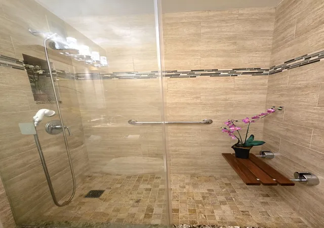 Photo 3 of Condo for sale at (Undisclosed), Lisle, IL 60532 | MLS# 12764504 | Listing updated on 2026-09-20