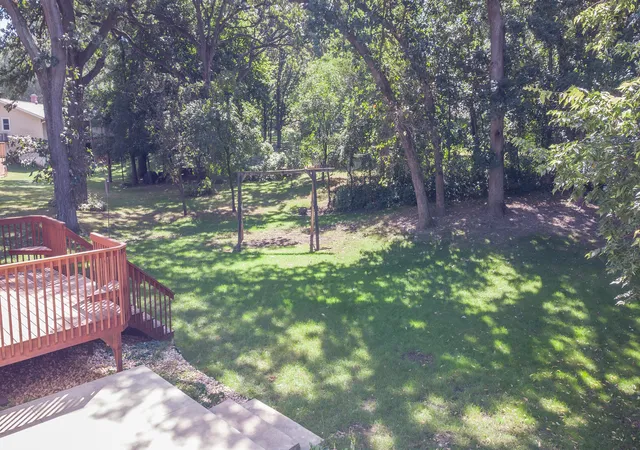 Photo 3 of Single family home for sale at 732 Santa Fe Dr, Freeport, IL 61032 | MLS# 12764507 | Listing updated on 2026-09-23
