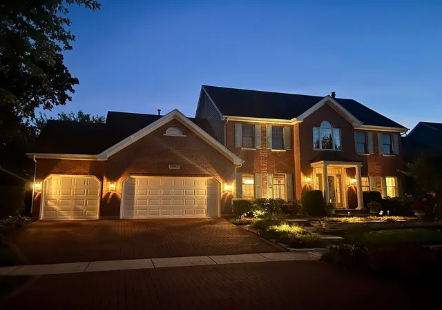 Single family home for sale at 39w421 Olinger Ln, Geneva, IL 60134 | MLS# 12764510