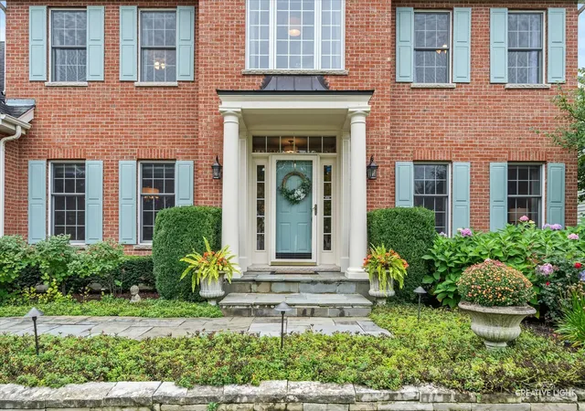 Photo 2 of Single family home for sale at 39w421 Olinger Ln, Geneva, IL 60134 | MLS# 12764510 | Listing updated on 2026-09-24