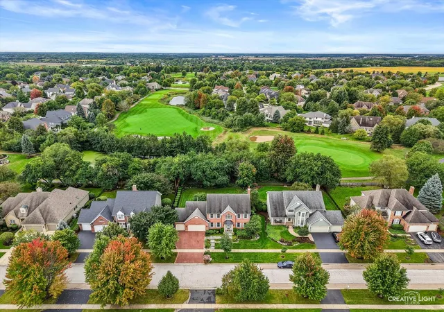 Photo 3 of Single family home for sale at 39w421 Olinger Ln, Geneva, IL 60134 | MLS# 12764510 | Listing updated on 2026-10-07