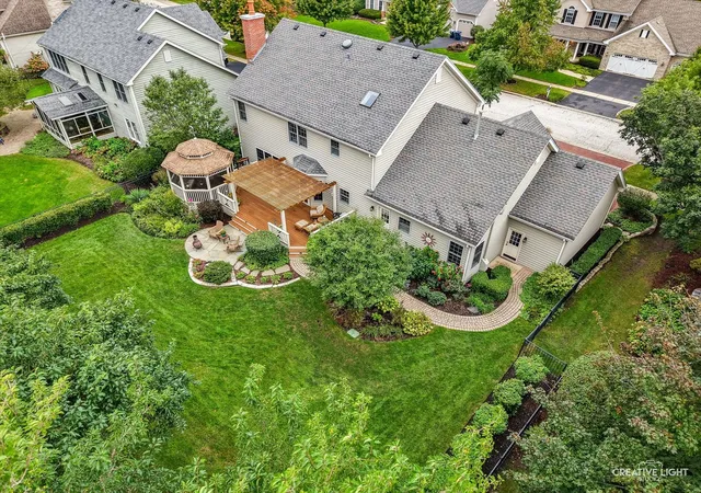 Photo 3 of Single family home for sale at 39w421 Olinger Ln, Geneva, IL 60134 | MLS# 12764510 | Listing updated on 2026-09-24