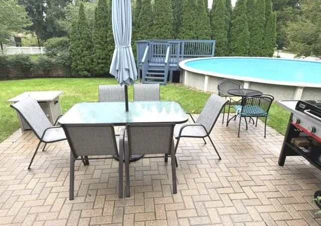Photo 1 of Single family home for sale at 1016 Rainy Lake Ct, Lake Villa, IL 60046 | MLS# 12764513 | Listing updated on 2026-09-25