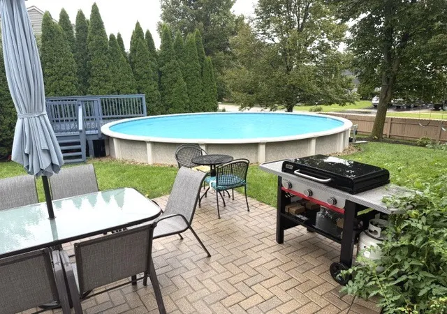 Photo 2 of Single family home for sale at 1016 Rainy Lake Ct, Lake Villa, IL 60046 | MLS# 12764513 | Listing updated on 2026-09-25