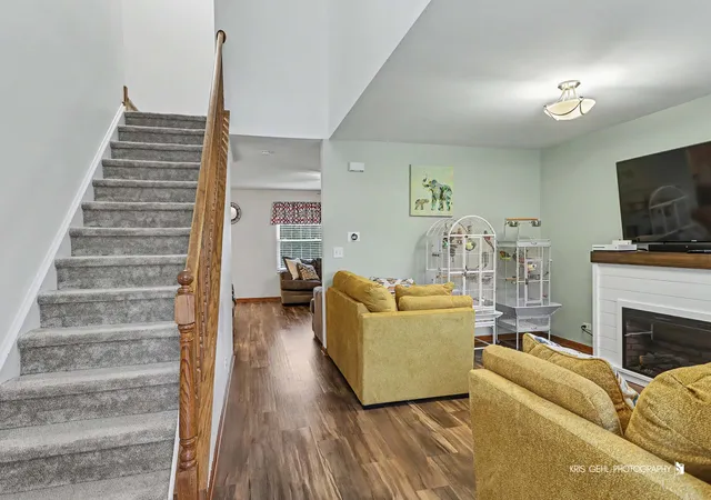 Photo 2 of Single family home for sale at 1016 Rainy Lake Ct, Lake Villa, IL 60046 | MLS# 12764513 | Listing updated on 2026-10-07