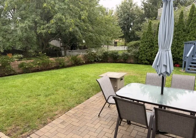 Photo 3 of Single family home for sale at 1016 Rainy Lake Ct, Lake Villa, IL 60046 | MLS# 12764513 | Listing updated on 2026-09-25