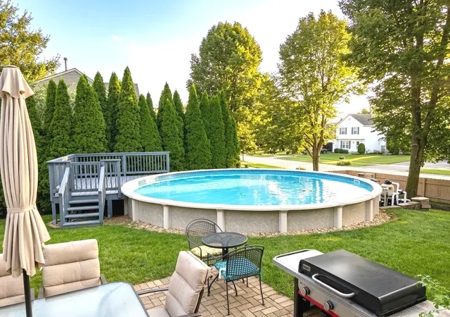 Photo 4 of Single family home for sale at 1016 Rainy Lake Ct, Lake Villa, IL 60046 | MLS# 12764513 | Listing updated on 2026-09-25