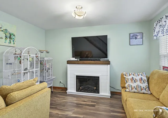 Photo 3 of Single family home for sale at 1016 Rainy Lake Ct, Lake Villa, IL 60046 | MLS# 12764513 | Listing updated on 2026-10-07